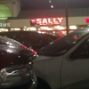 Sally Beauty Supply gallery