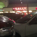 Sally Beauty Supply - Beauty Supplies & Equipment