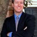 Helms, Mark L, DDS - Dentists