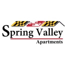 Spring Valley Apartments - Apartments