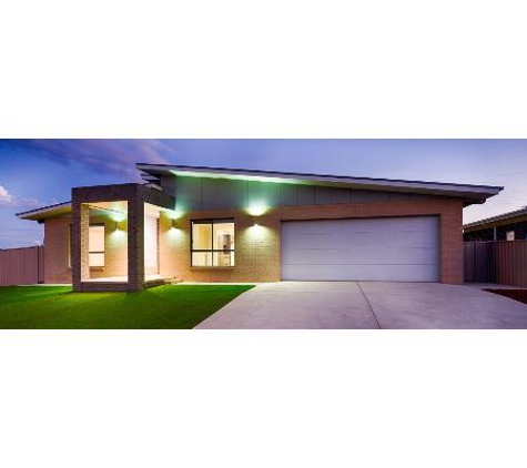 Affordable Homes Wagga Wagga