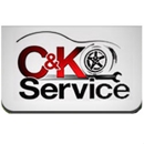 C & K Service - Tire Dealers