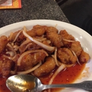 Canton Dragon - Chinese Restaurants