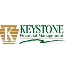 Keystone Financial Management - Banks