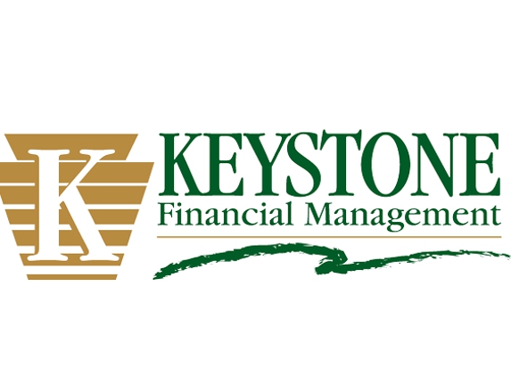 Keystone Financial Management - Albany, NY