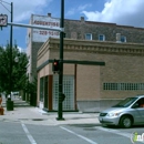 Renet Realty & Management Co - Real Estate Management
