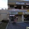 Gold Coast Video, Inc. gallery