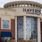 Haverty's Furniture