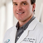 Dr. Jason Allan Bergandi, MD