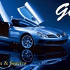 G & C Auto Sales & Service gallery