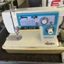 Expert Sew Machine Repair