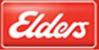Elders Insurance Hamilton - Insurance Agents