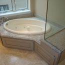 Aphrodite Granite & Marble - Bathroom Remodeling