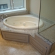 Aphrodite Granite & Marble