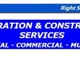 Masonry Solutions Inc.