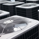Certified Maintenance - Air Conditioning Contractors & Systems