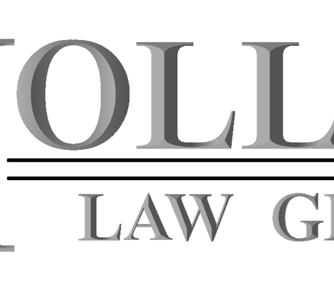 Holland Law Group, PLLC - Flagstaff, AZ