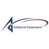 AmQuest General Insurance Agency gallery