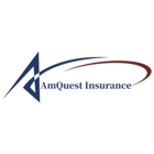 AmQuest General Insurance Agency