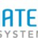 Climate Control Systems & Service - Air Conditioning Service & Repair