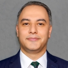 Edward Jones - Financial Advisor: Mehdi Ahmadi