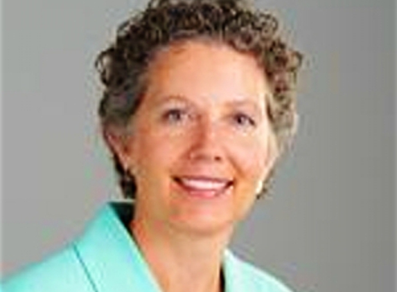 Dr. Mary Rebecca Haak, MD - Danville, IN