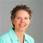 Dr. Mary Rebecca Haak, MD