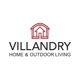 Villandry Home & Outdoor Living