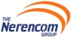 Nerencom Group - Computer Equipment - Installation & Networking