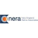 New England Retina Associates PC - Contact Lenses