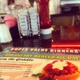 Route 61 Diner