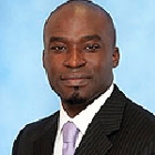 Dr. Adeyiza Momoh, MD