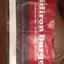 Gridiron Burgers - Fast Food Restaurants