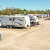 Devon Self Storage Pinehurst, Texas gallery
