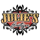 Julies Boutique - Clothing Stores