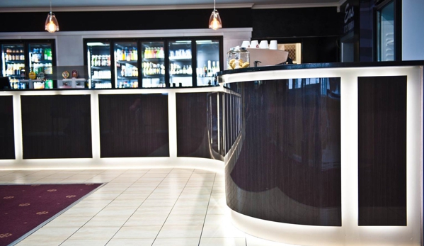 High Style Furniture & Kitchens Pty Ltd - Inverell, NSW