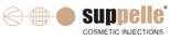Suppelle Cosmetic Clinic