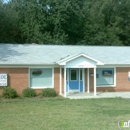 Statewide Insurance Group Inc - Homeowners Insurance