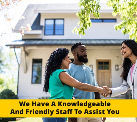 Your Management Centre - Gosford, NSW. We Have A Knowledgeable And Friendly Staff To Assist You