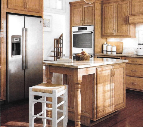 American West Appliance Repair & Service