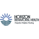 Horizon Behavioral Health, P.C. - Health Clubs