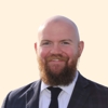 Tom Mcbride, Counselor gallery