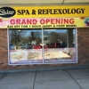 Shiny Spa & Reflexology gallery