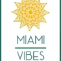Miami Vibes Counseling Center