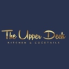 The Upper Deck Kitchen & Cocktails gallery