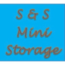 S & S Mini Storage - Self Storage