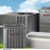 Home Heating & Cooling gallery