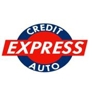 Express Credit Auto of Tulsa - Tulsa, OK