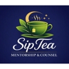 Sip Tea Mentorship & Counsel LLC gallery