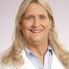 Lorraine A Rust-Killeen, MD